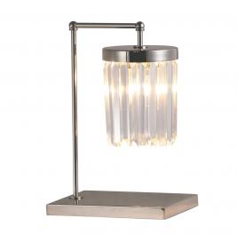 Настольный светильник Delight Collection Table Lamp KR0773T-1