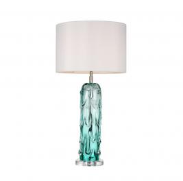 Настольный светильник Delight Collection Crystal Table Lamp BRTL3118