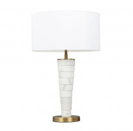 Настольный светильник Delight Collection Crystal Table Lamp BRTL3129MA