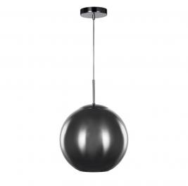 Подвесной светильник Delight Collection Oberon MD13090001-1A chrome