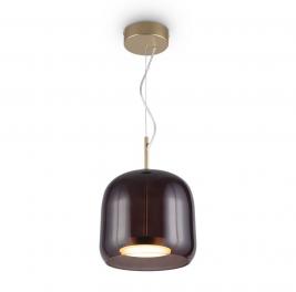 Подвесной светильник Maytoni Madmen MOD128PL-L6BR