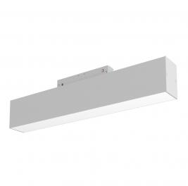 Трековый светильник Maytoni Basis TR074-2-12W3K-W