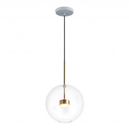 Подвесной светильник Loft IT Bolle 2027-P1