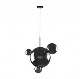 Подвесной светильник Loft IT Bolle 2029-P4
