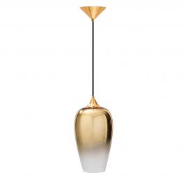 Подвесной светильник Loft IT Fade Pendant Light LOFT2021-A