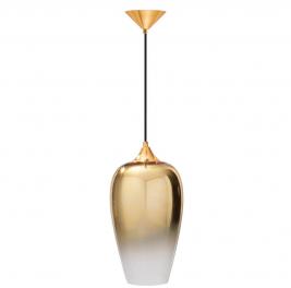 Подвесной светильник Loft IT Fade Pendant Light LOFT2021-B