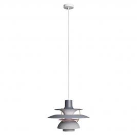 Подвесной светильник Loft IT Floret 10113 Grey