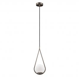 Подвесной светильник Loft IT Glob LOFT2599-B