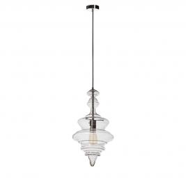 Подвесной светильник Loft IT La Scala 2073-A