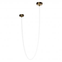 Подвесной светильник Loft IT Lori 10230/3000