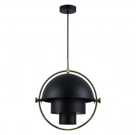 Подвесной светильник Loft IT Multi-Lite LOFT9915-BL