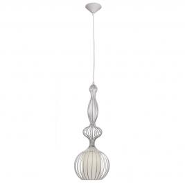 Подвесной светильник Loft IT Neo LOFT8907/D