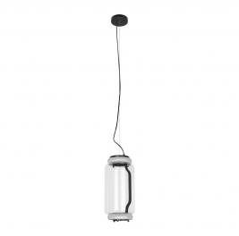 Подвесной светильник Loft IT Noctambule 10194/S
