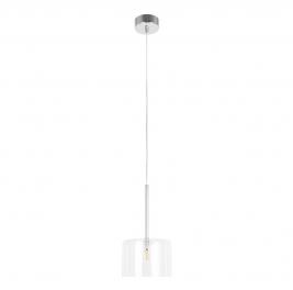 Подвесной светильник Loft IT Spillray 10232/A White