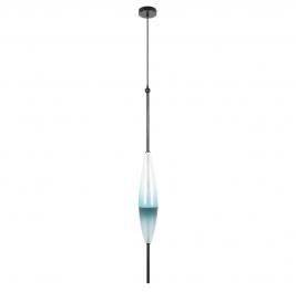 Подвесной светильник Loft IT Venice 10223/A Blue