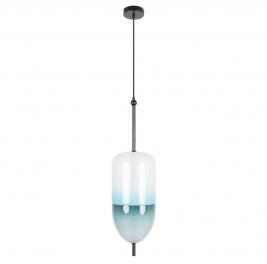 Подвесной светильник Loft IT Venice 10223/B Blue