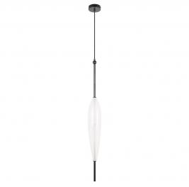 Подвесной светильник Loft IT Venice 10223/C White