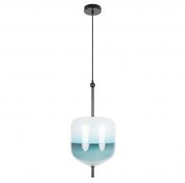 Подвесной светильник Loft IT Venice 10223/D Blue