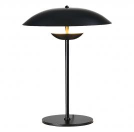ST Luce Настольный светильник ST-Luce Armonico SL6502.404.01