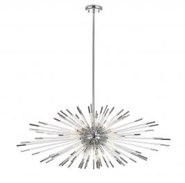 ST Luce Подвесной светильник ST-Luce Callio SL1097.103.09