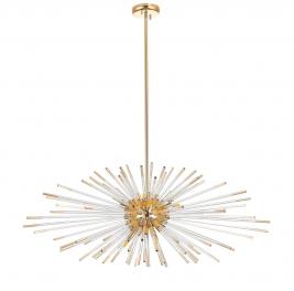 ST Luce Подвесной светильник ST-Luce Callio SL1097.203.09