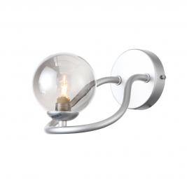 ST Luce Бра ST-Luce Legatezza SL1502.101.01