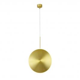 ST Luce Подвесной светильник ST-Luce Imente SL1221.213.01