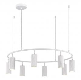 ST Luce Подвесной светильник ST-Luce Kendo SL1213.503.08