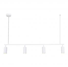 ST Luce Подвесной светильник ST-Luce Kendo SL1213.503.04