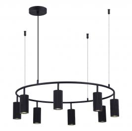 ST Luce Подвесной светильник ST-Luce Kendo SL1213.403.08