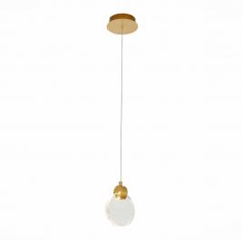 ST Luce Подвесной светильник ST-Luce Montecelio SL6104.203.01