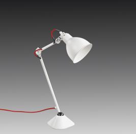 Настольный светильник Lightstar 765916