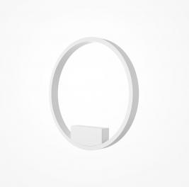 Бра Maytoni Rim  MOD058WL-L25WK