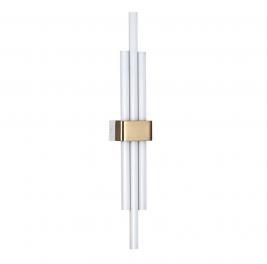 Бра Lumion Tove 5685/18WL