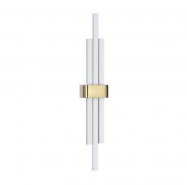 Бра Lumion Tove 5686/18WL