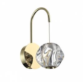 Бра Odeon Light Jemstone 5085/5WL