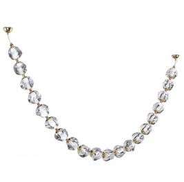 Подвесной светильник Odeon Light Jemstone 5085/80L