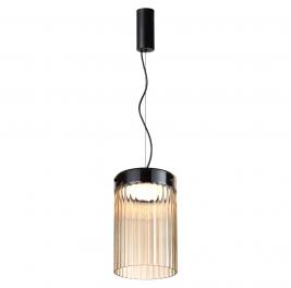 Подвесной светильник Odeon Light Pillari 5047/15L