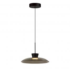 Подвесной светильник Odeon Light Saucer 5055/9L