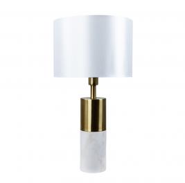 Настольный светильник Arte Lamp Tianyi A5054LT-1PB