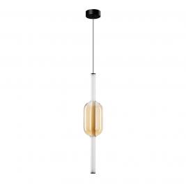 Подвесной светильник Arte Lamp Rigla A6837SP-12AM