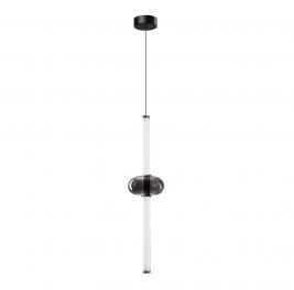 Подвесной светильник Arte Lamp Rigla A6838SP-12SM