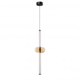 Подвесной светильник Arte Lamp Rigla A6838SP-12AM