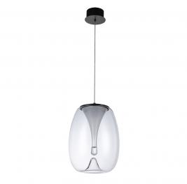 Подвесной светильник Divinare Campo 5874/09 SP-15