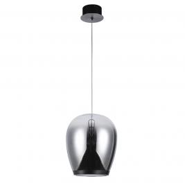 Подвесной светильник Divinare Campo 5875/51 SP-20