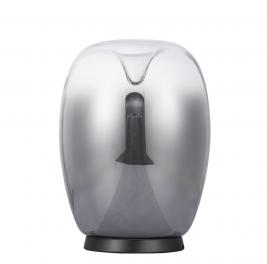 Настольный светильник Divinare Campo 5875/51 TL-15
