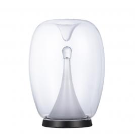 Настольный светильник Divinare Campo 5875/09 TL-15