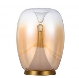 Настольный светильник Divinare Campo 5875/07 TL-15