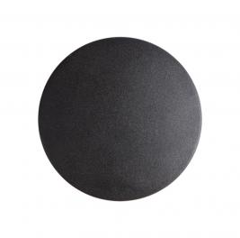Бра Arte Lamp Nimbo  A1510AP-1BK