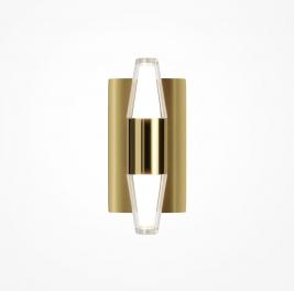 Бра Maytoni  Arana MOD401WL-L6BS3K